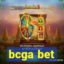 bcga bet